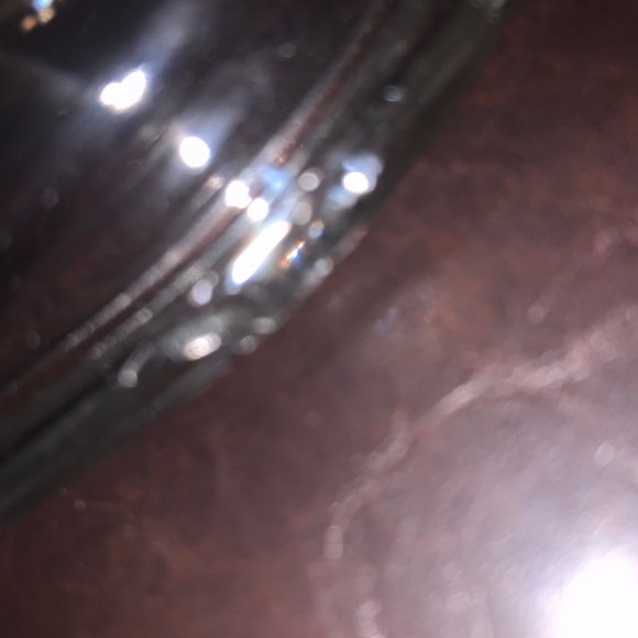 Vtg Corning Ware Le Marjaine 2 QT With Lid - Picture 8 of 12